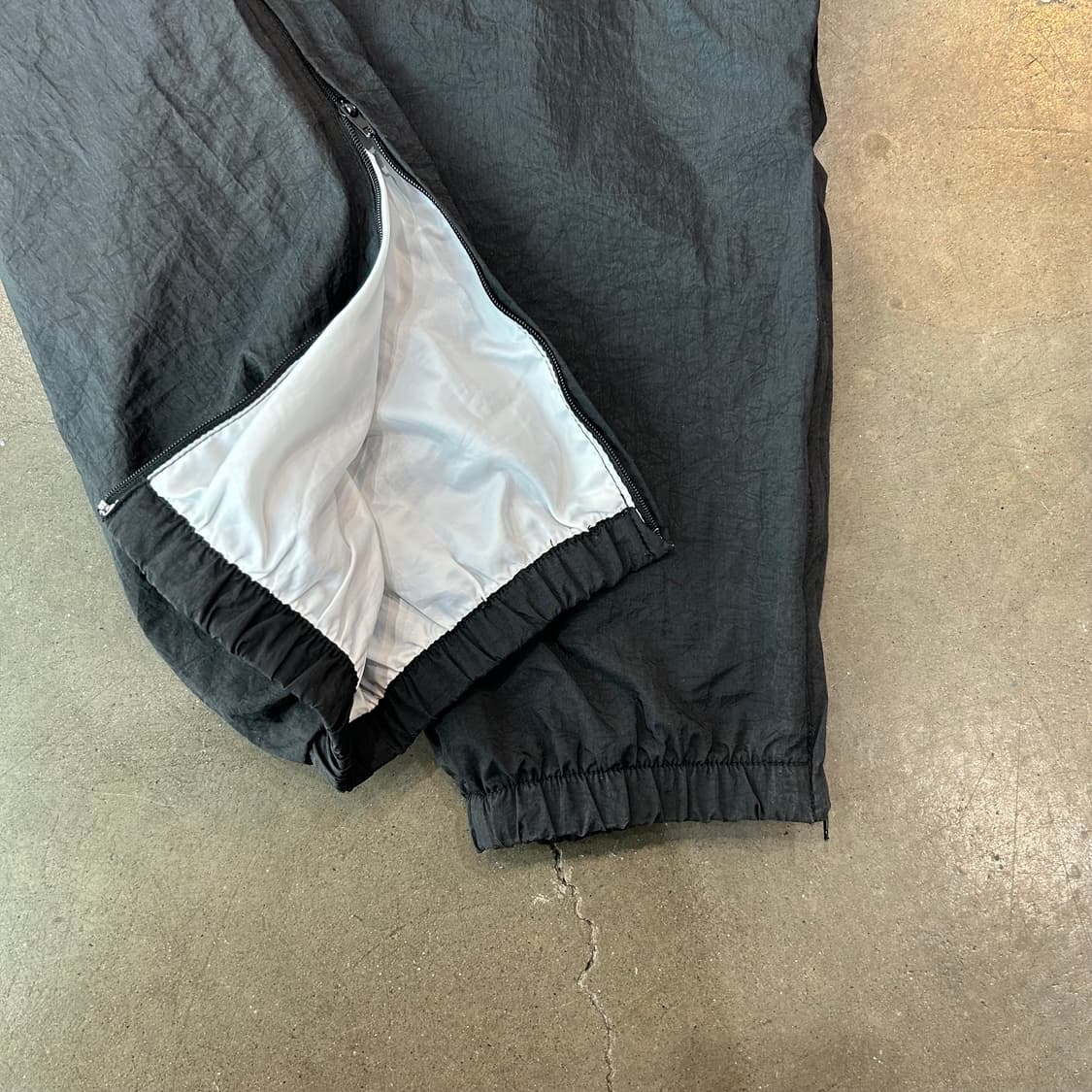 90s 나이키 트랙팬츠 상품이미지4