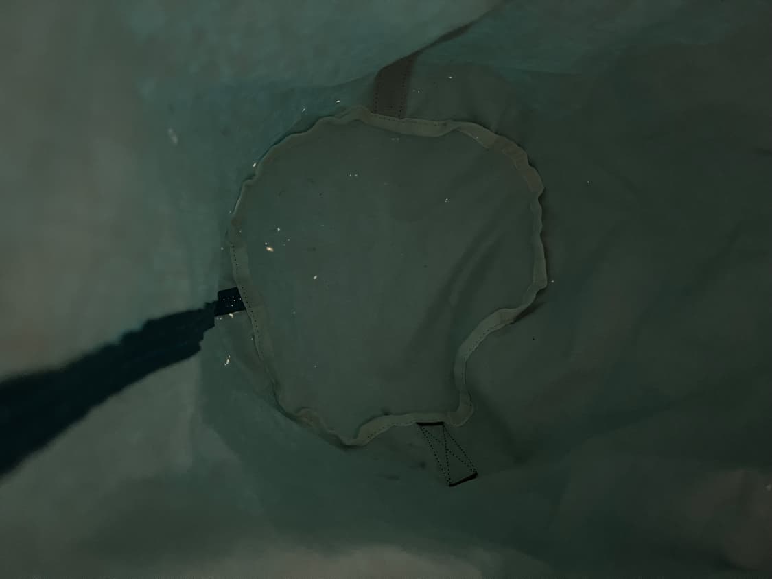 헤리티지플로스 스포츠백 상품이미지4