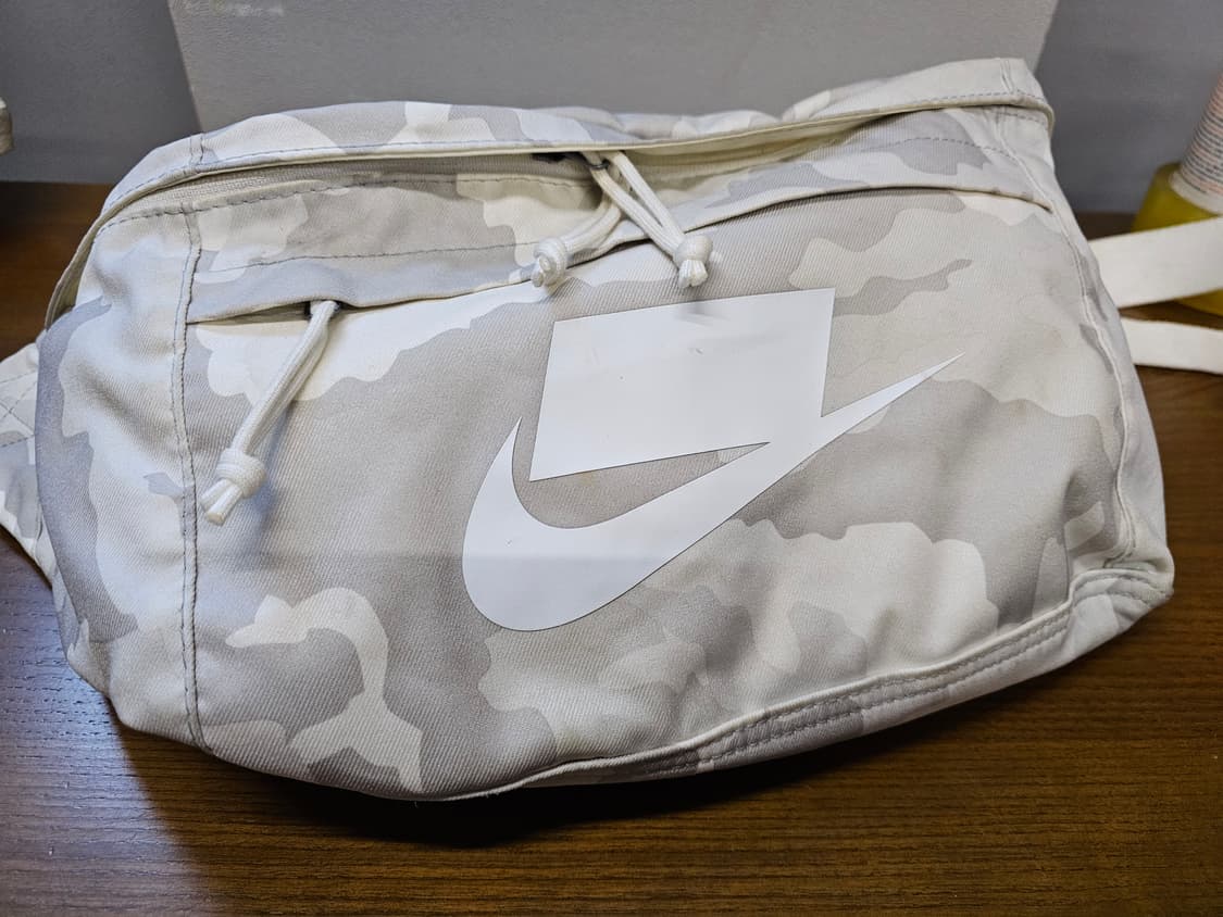 나이키 힙 팩 상품이미지1