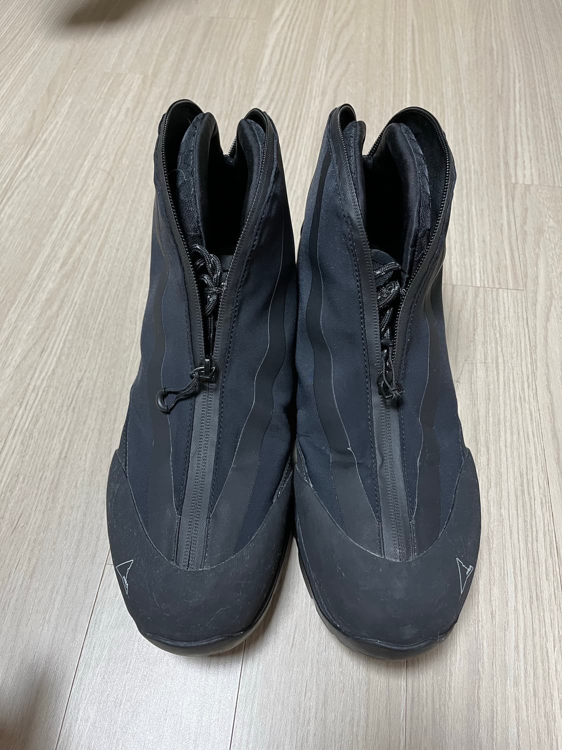 로아 하이킹 테리 46사이즈 상품이미지4