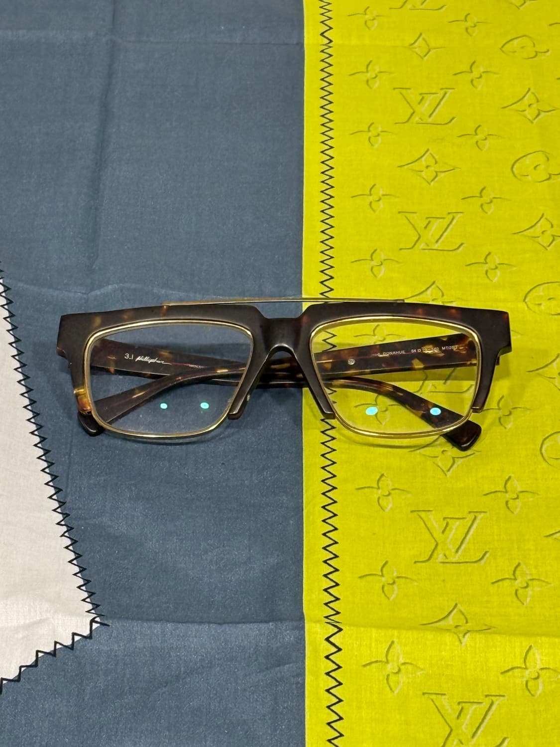 필립림3.1 상품이미지1