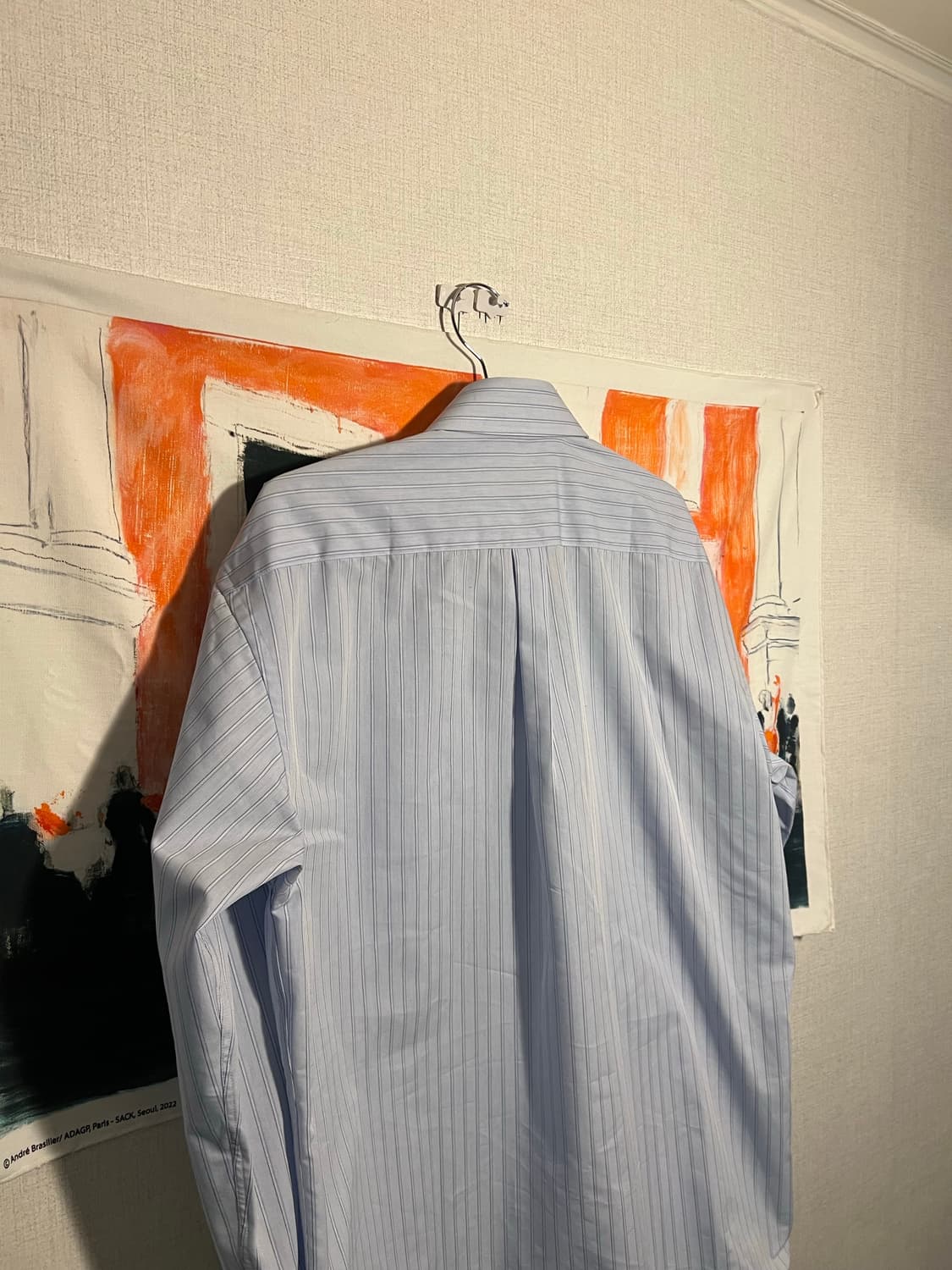 닥스 상품이미지3