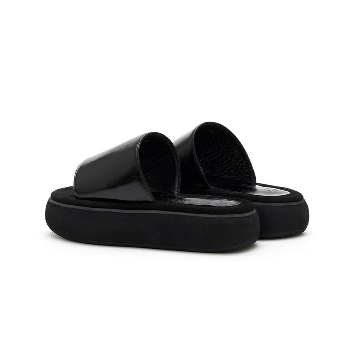 [240] 오소이 보트 슬라이드 osoi padded slides 상품이미지2