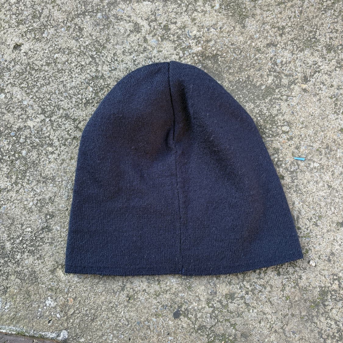 Adidas 아디다스 비니 모자 상품이미지2