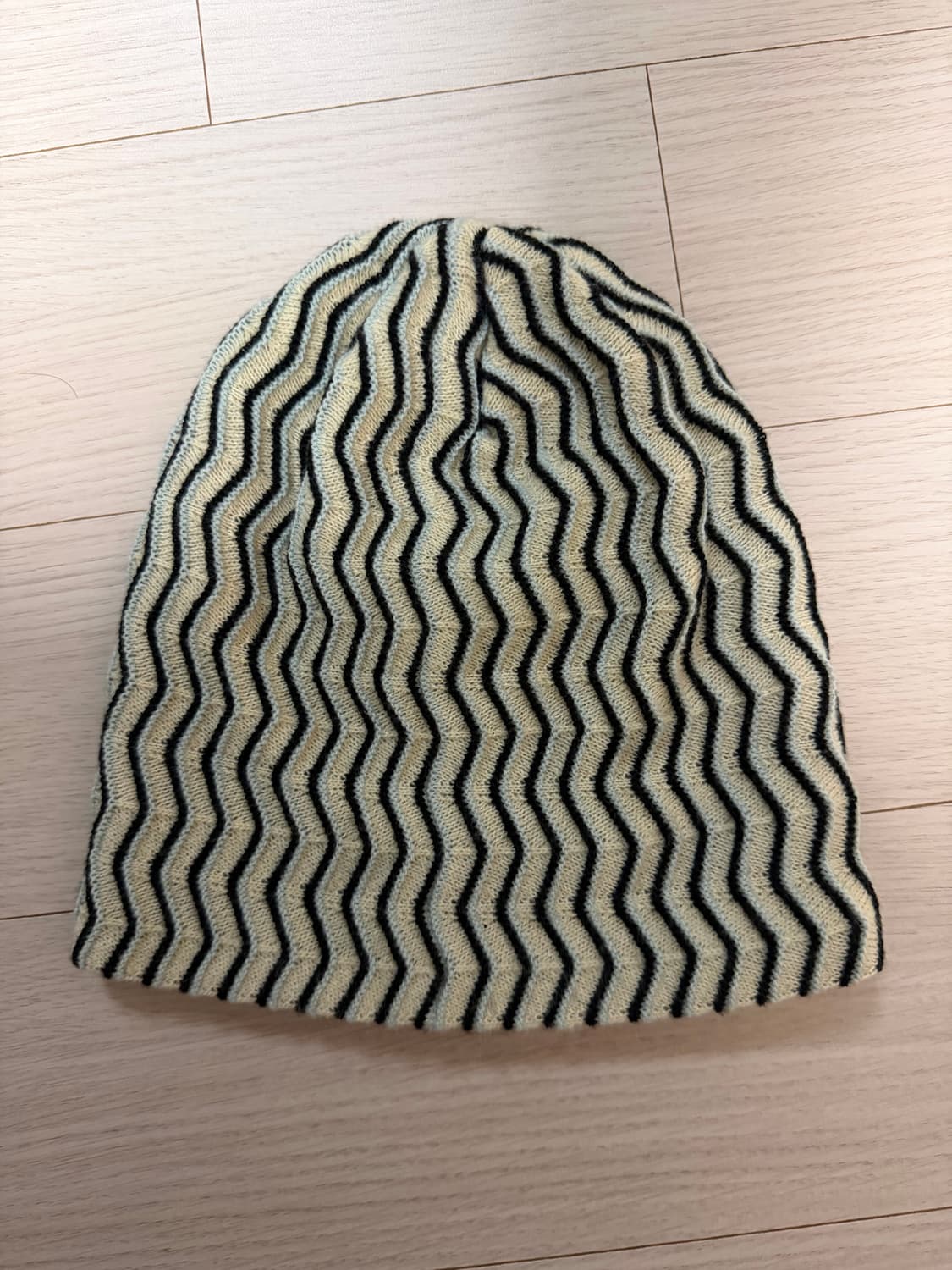 스투시 비니 상품이미지3