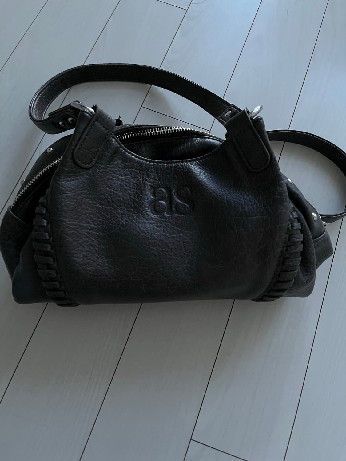 애즈온 보니타 미니 밸 상품이미지3