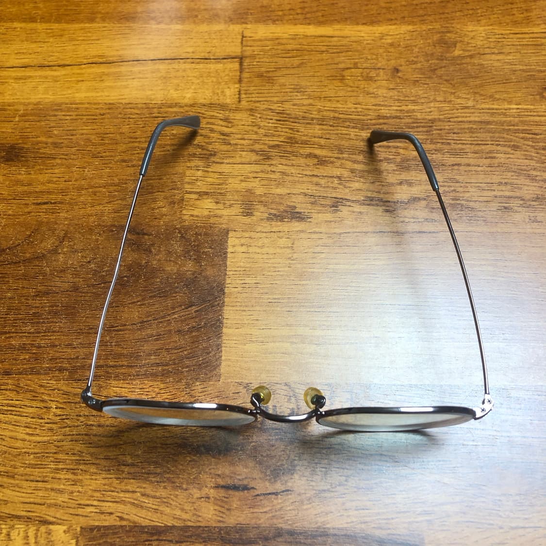 결심 3 🥽  상품이미지2