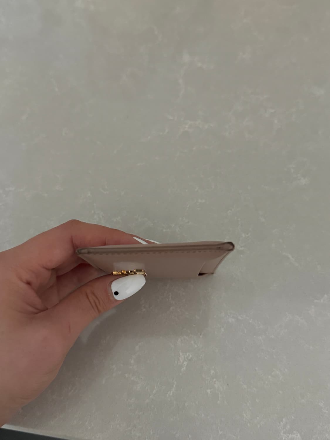 프라다 카드지갑 상품이미지3