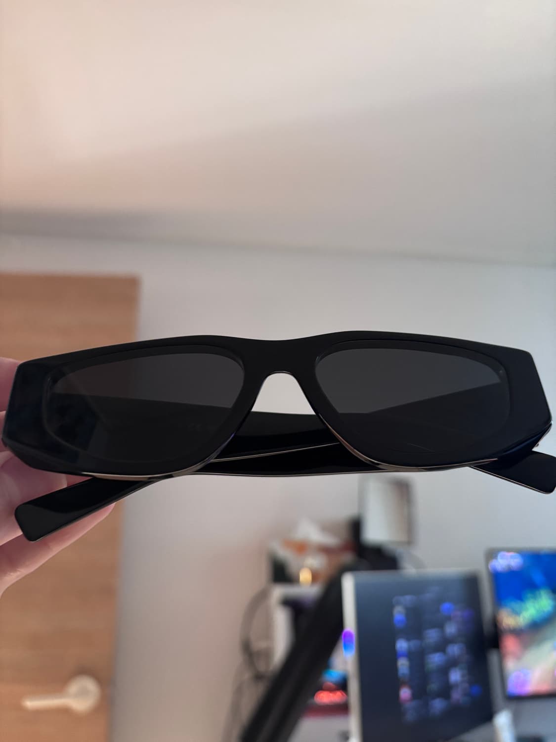 프라다 선글라스 상품이미지5