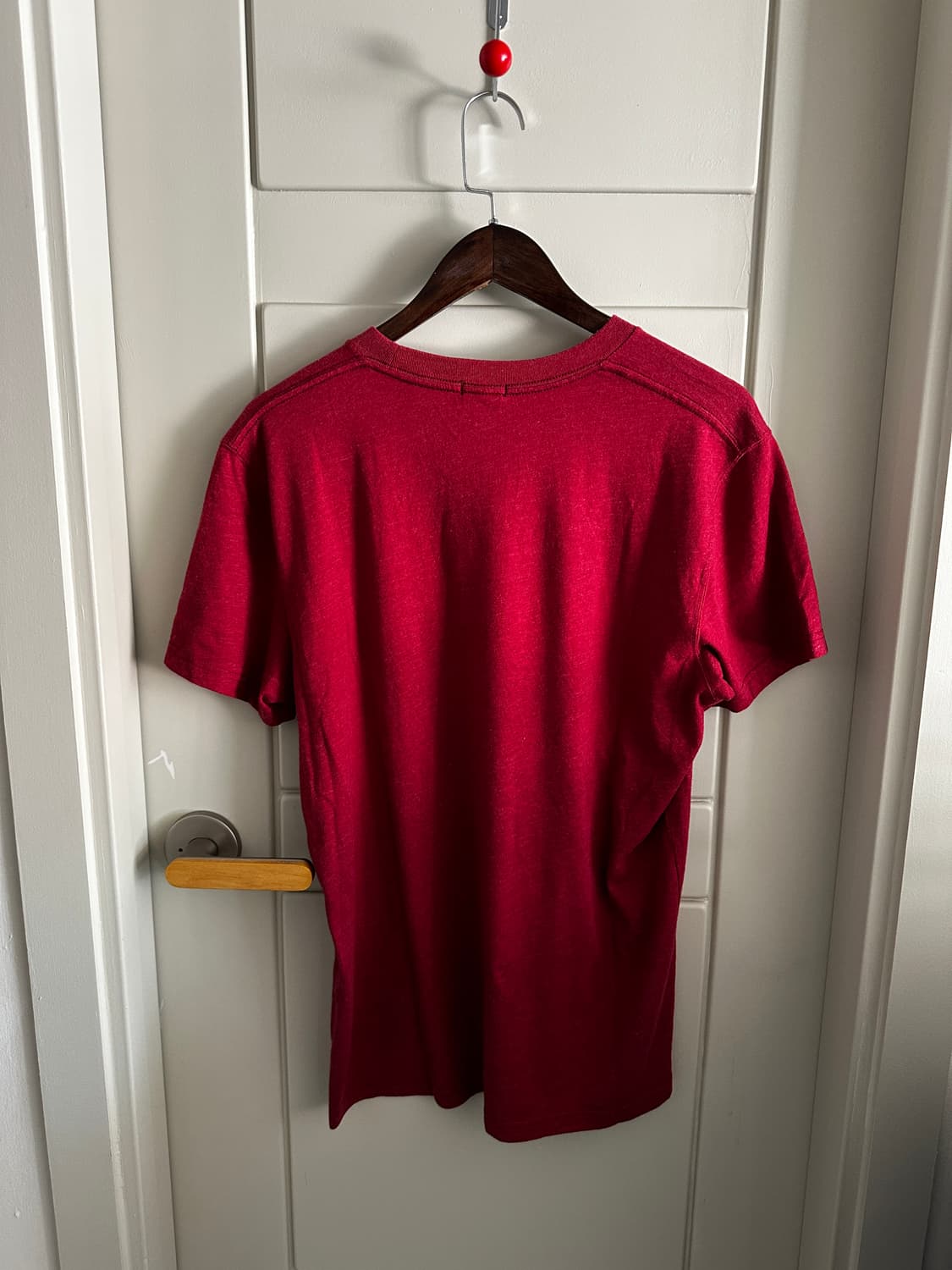 Abercrombie & Fitch “Division Champions” 상품이미지5