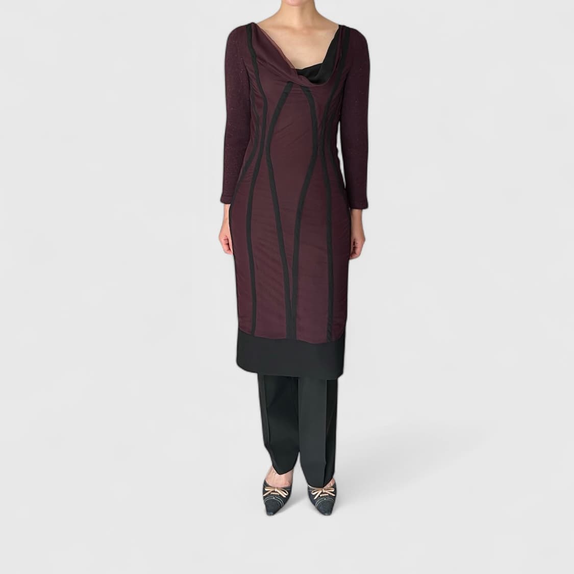 Stella McCartney one-piece  상품이미지4