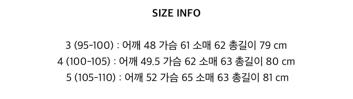 오어슬로우 샴브레이셔츠 릴렉스핏 4사이즈 새상품 상품이미지6