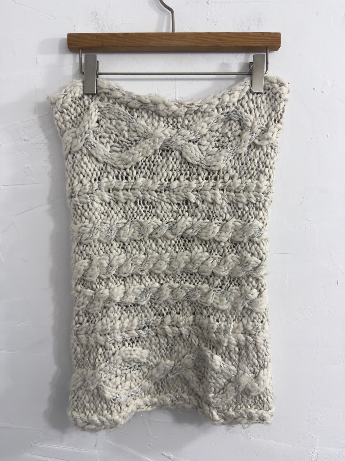 knit tank top 상품이미지3