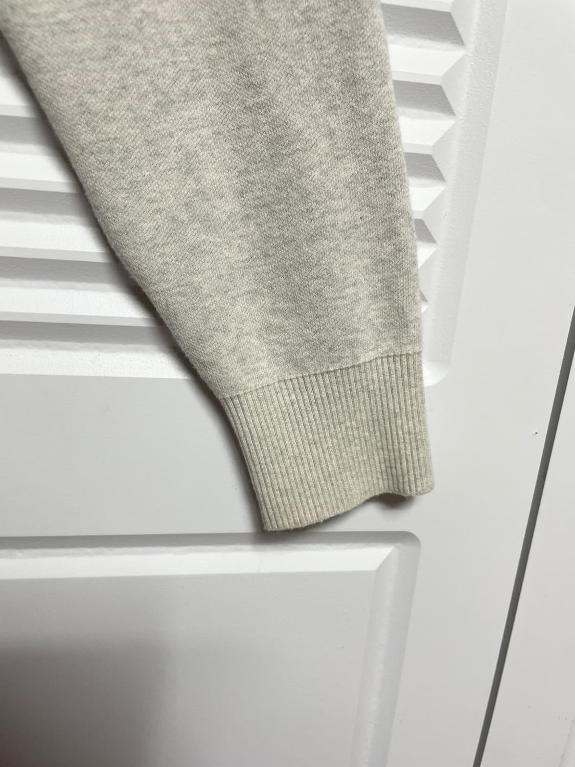 빈폴 맨투맨 티셔츠 상품이미지7