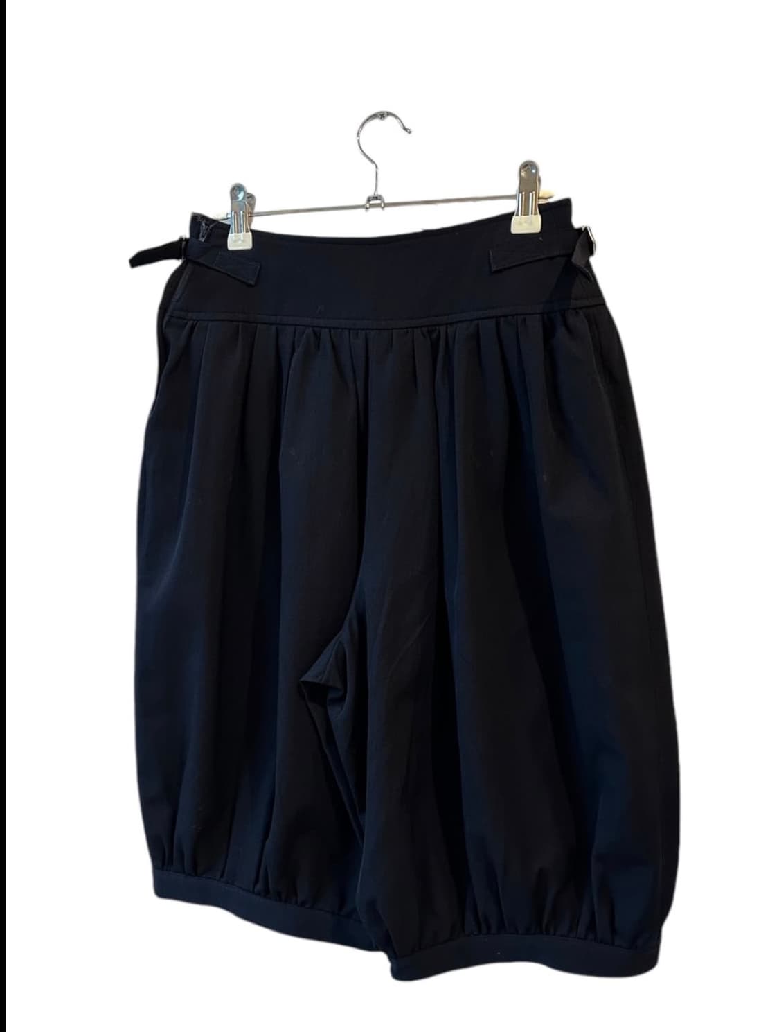 Tricot Comme des garçons 벌룬 상품이미지8