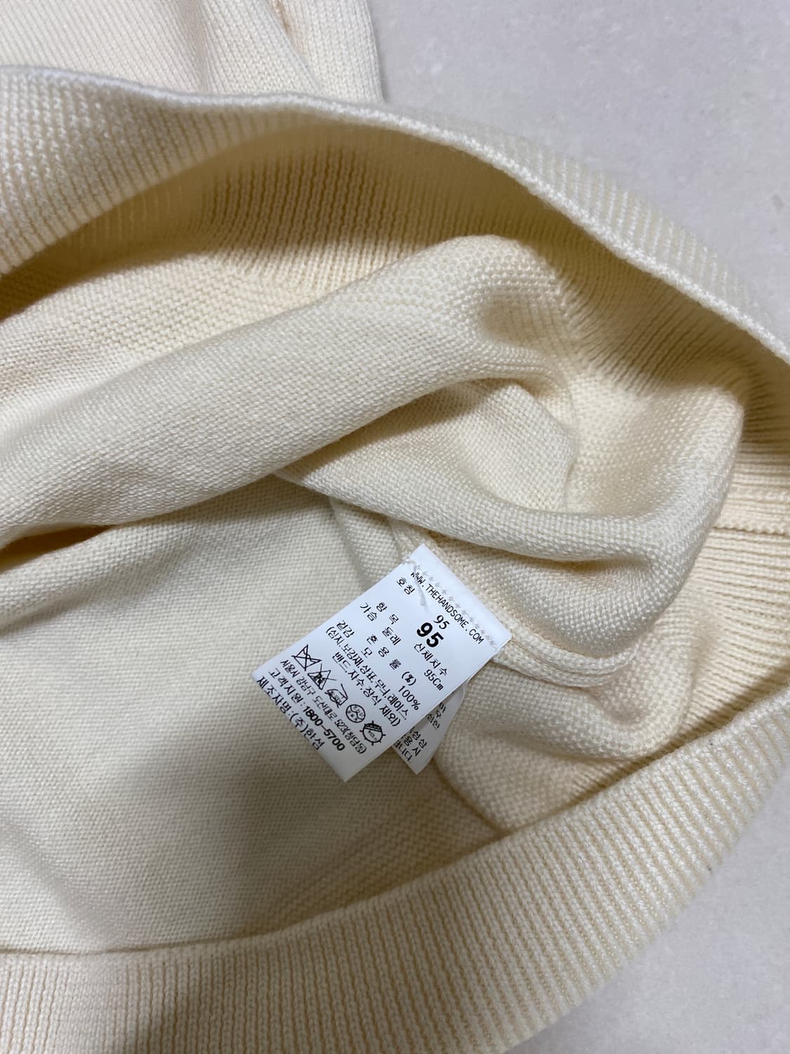 시스템 상품이미지3