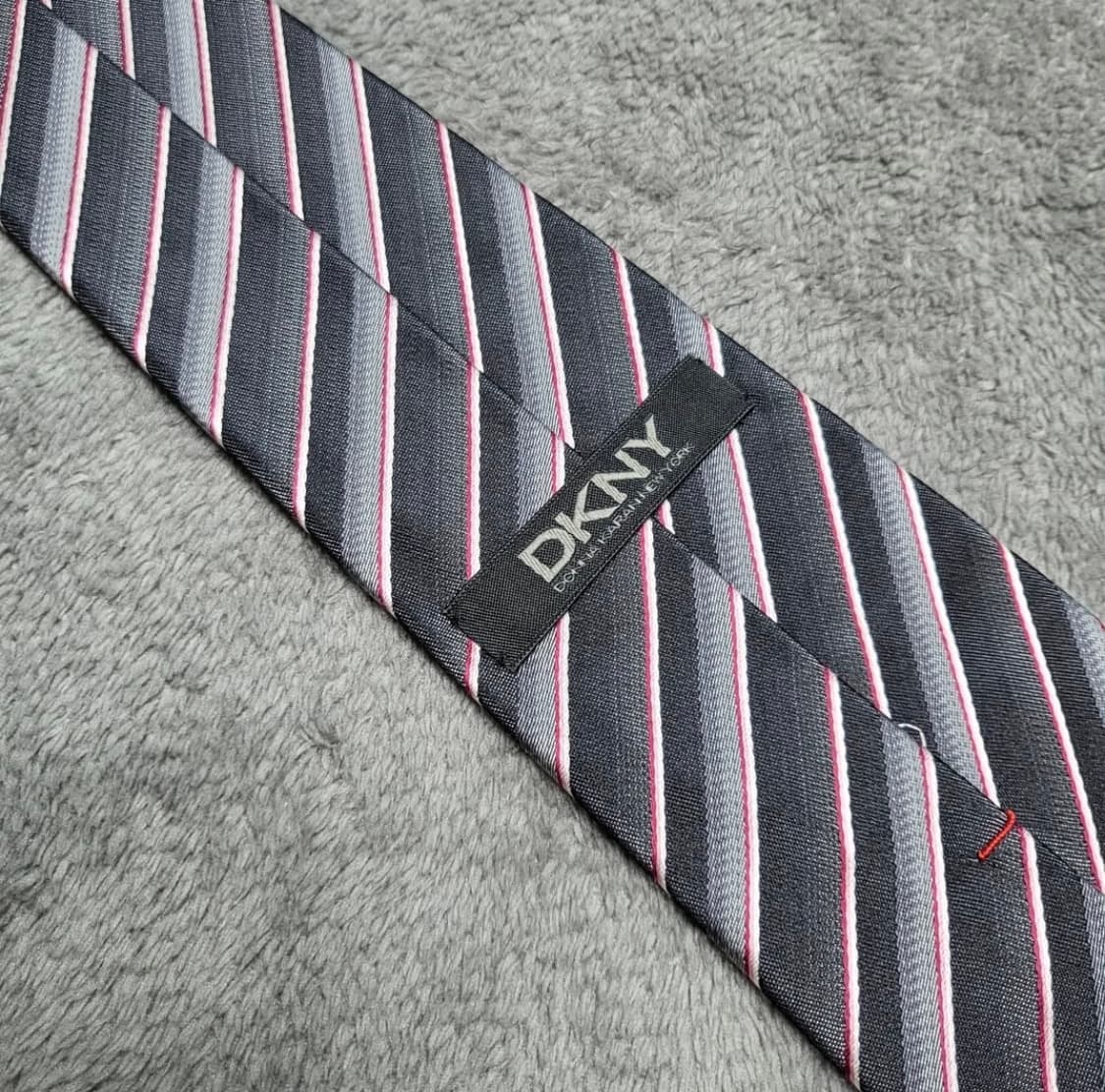 넥타이(DKNY) n03 상품이미지5