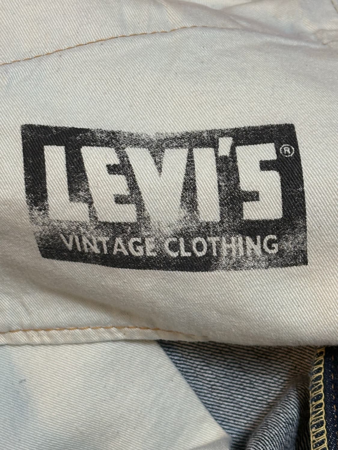 [32] LVC 67505 빅E 상품이미지4