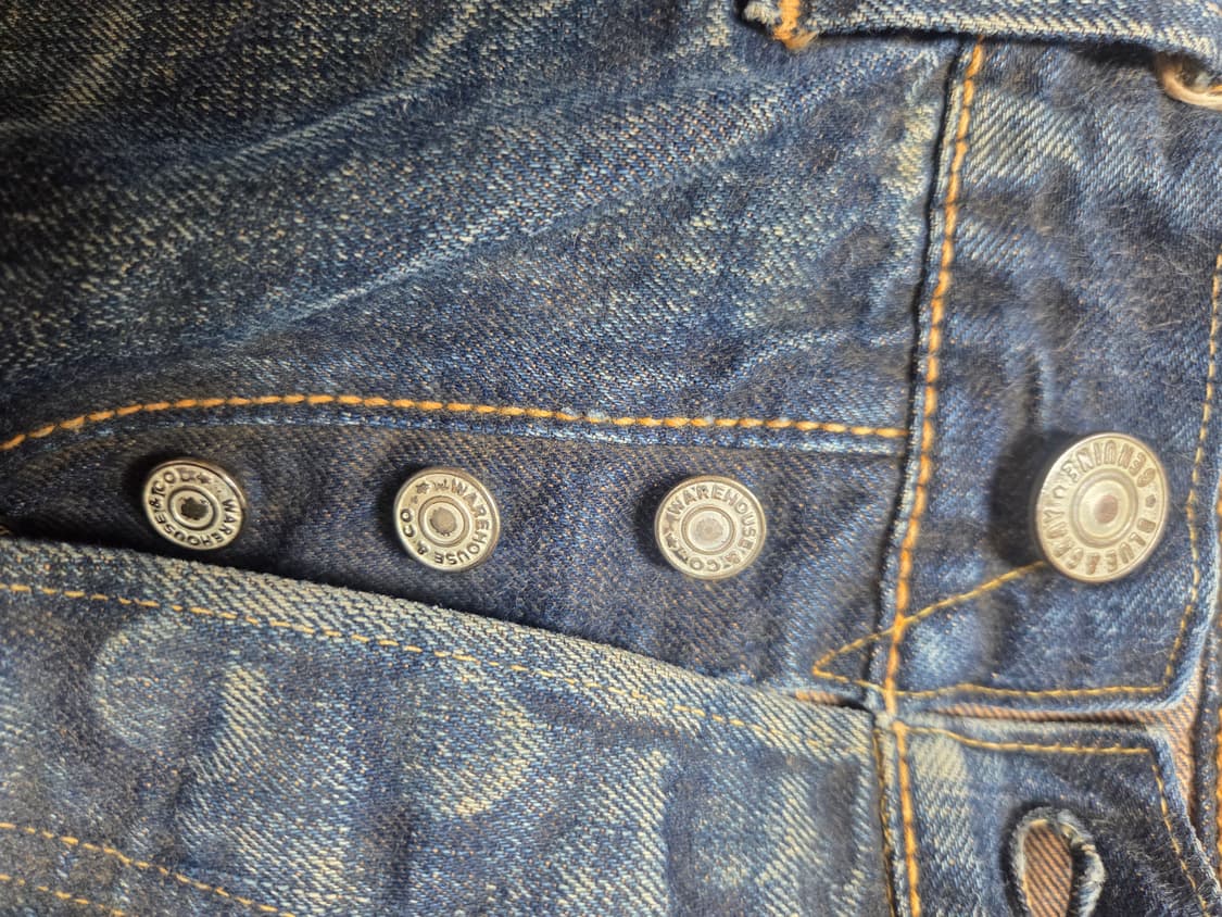 90s warehouse  상품이미지5