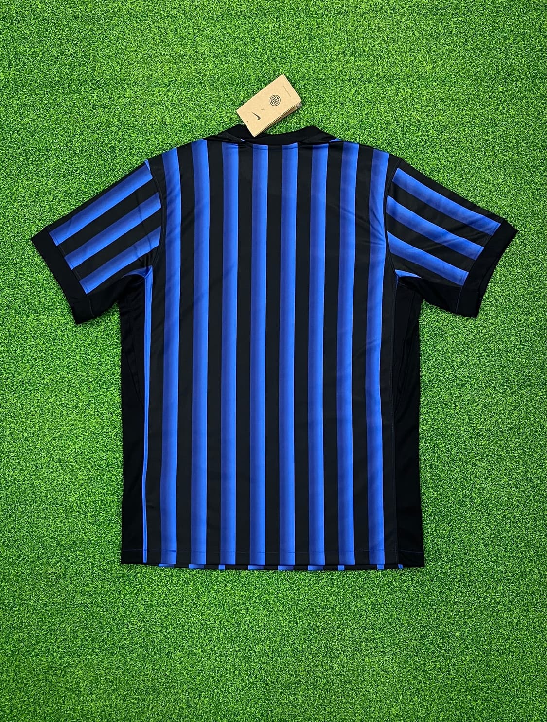 #25-26 인터밀란 HOME KIT# 상품이미지2