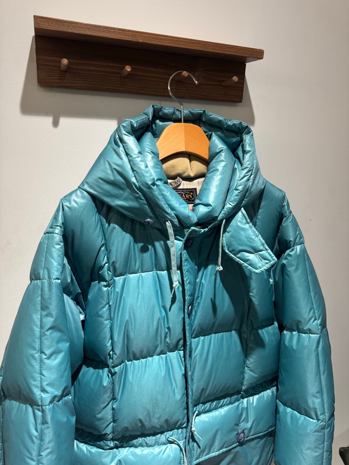 BEAMS+ 상품이미지2