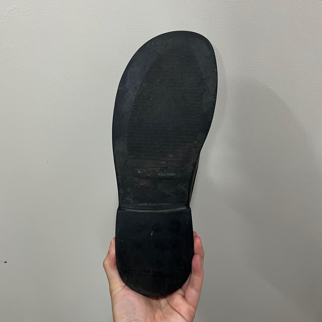 Prada Monster Loafers 상품이미지8
