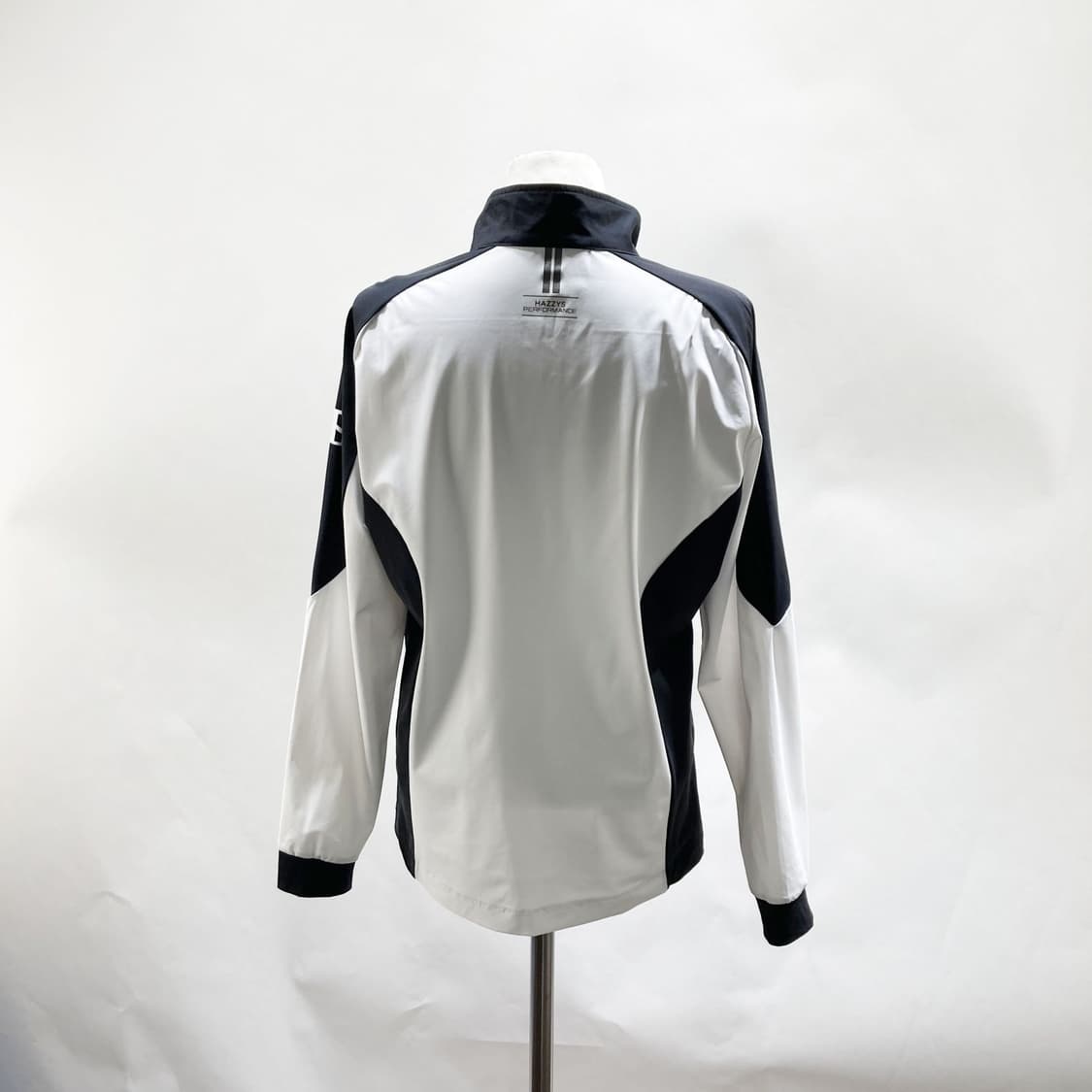 헤지스 2023 여성트레이닝집업 90 진스센스 상품이미지3