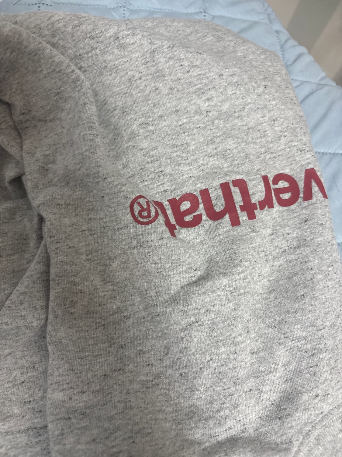 디네댓 반팔(s) 상품이미지1