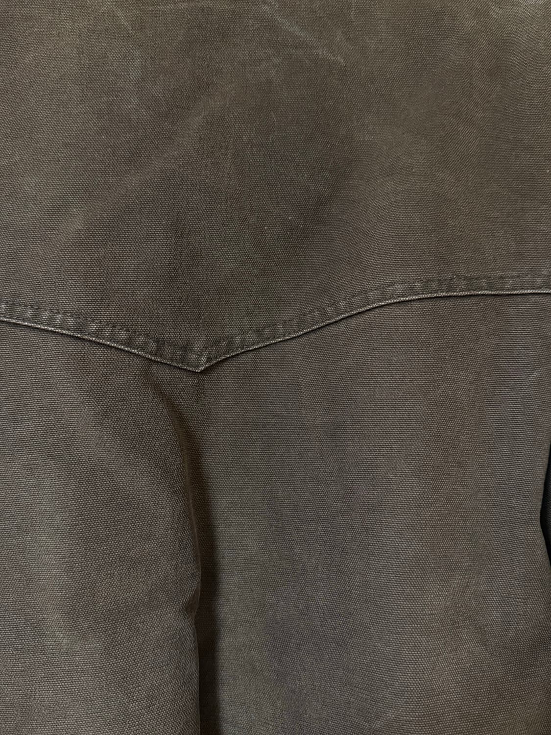 칼하트 산타페자켓 L사이즈 상품이미지3