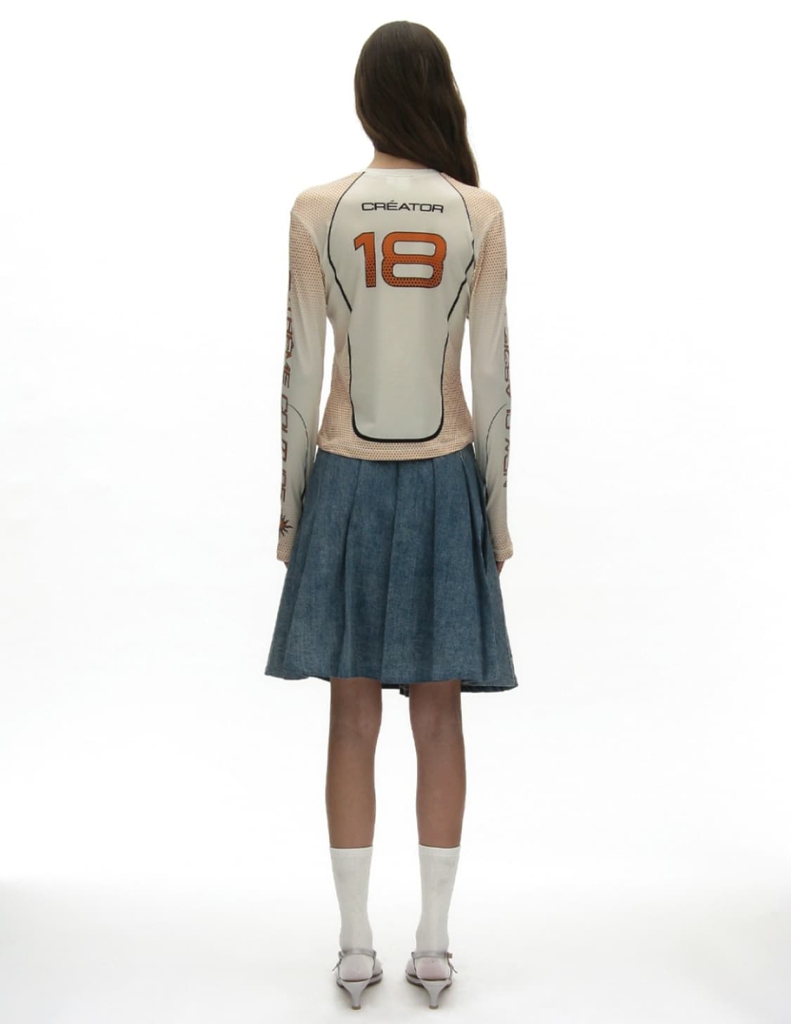 파르티멘토 롱슬리브 상품이미지1