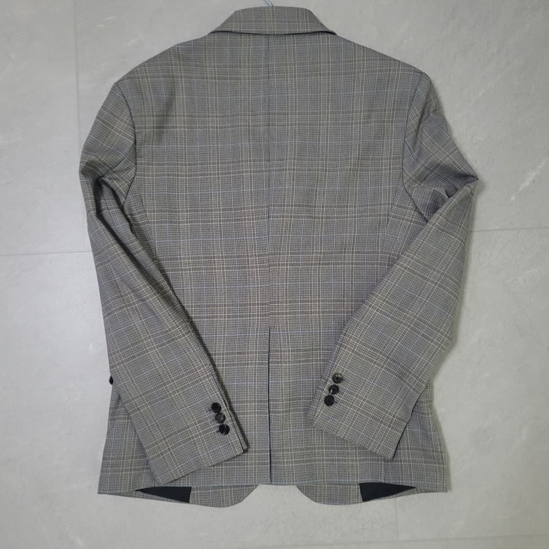 모디파이드 블레이저 M 상품이미지2