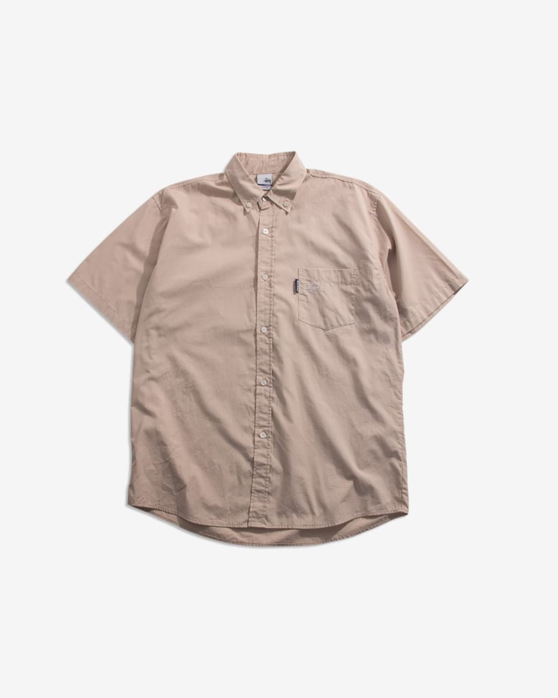 Stussy 상품이미지1