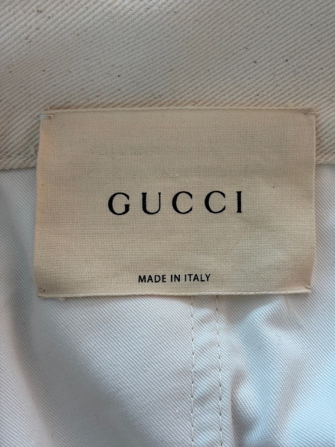 Gucci Shorts 상품이미지8