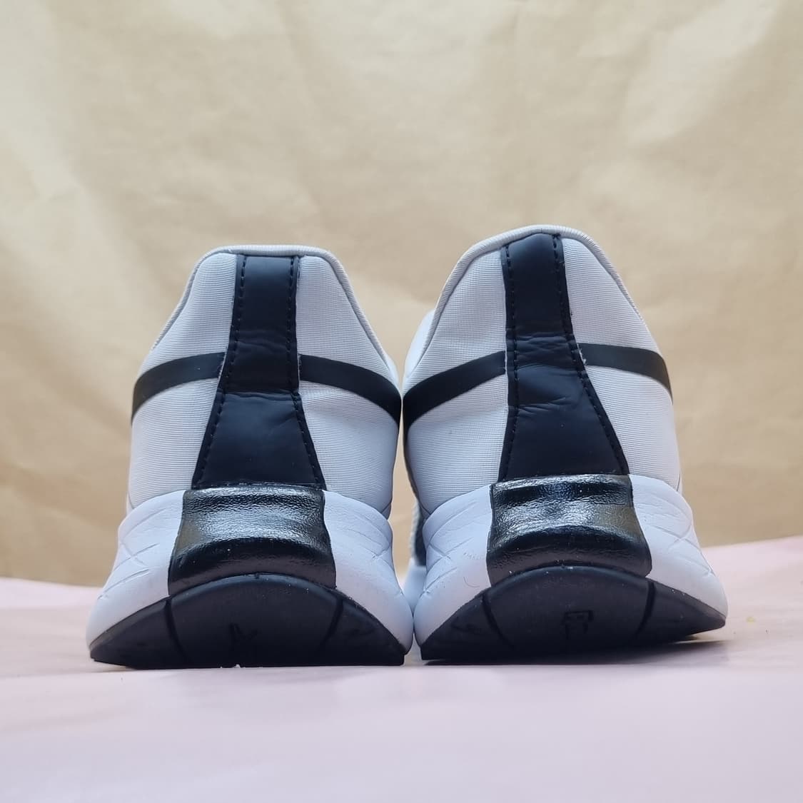 리복 에너젠 런 여성런닝화235  상품이미지4