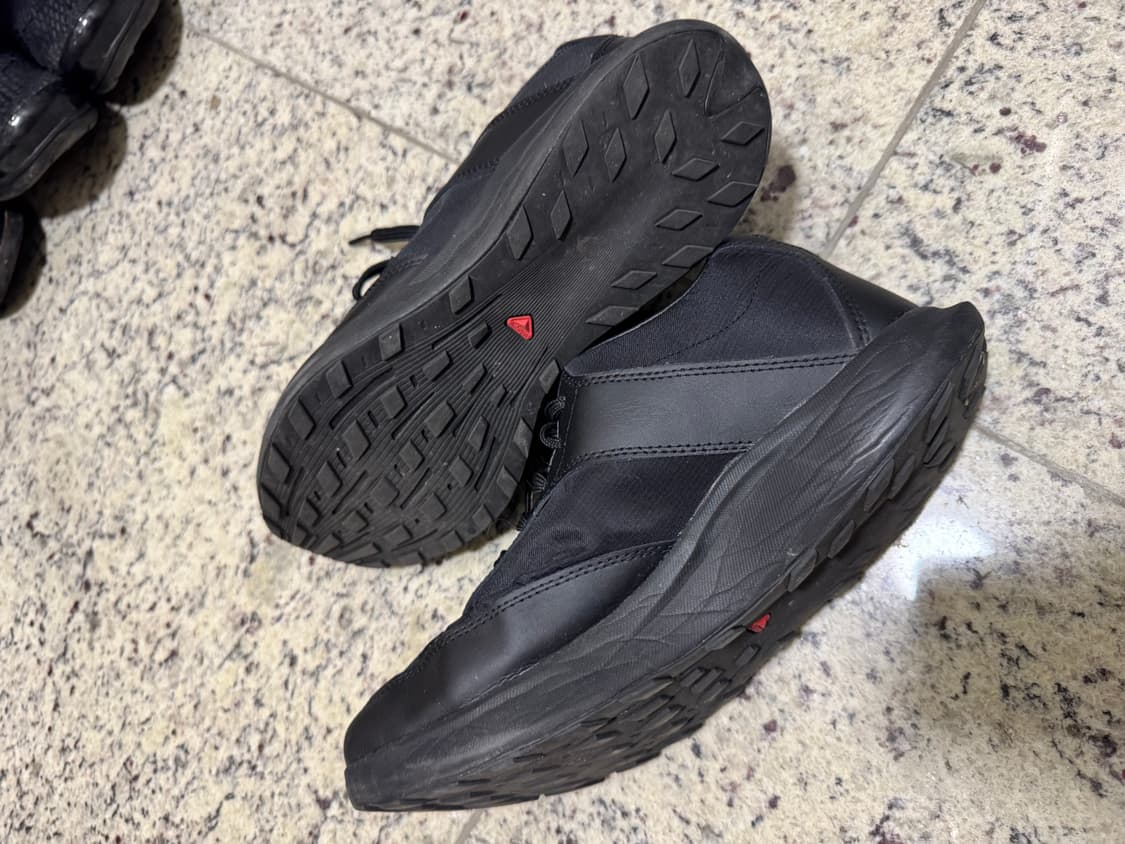 꼼데 살로몬 280 상품이미지3