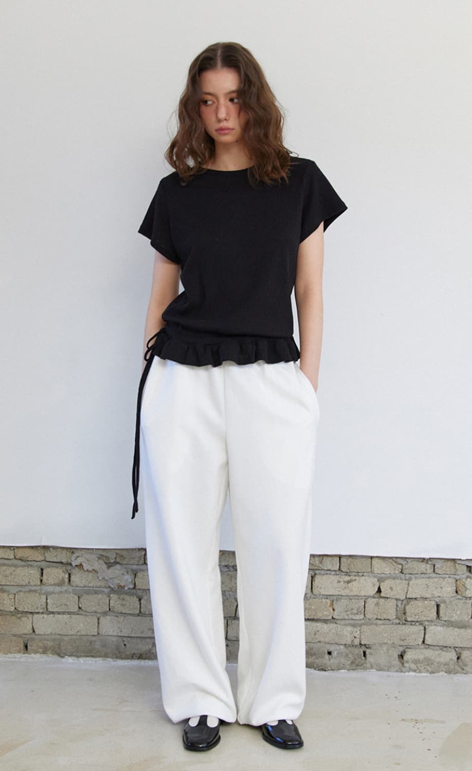 렌세 스크링 티 상품이미지3