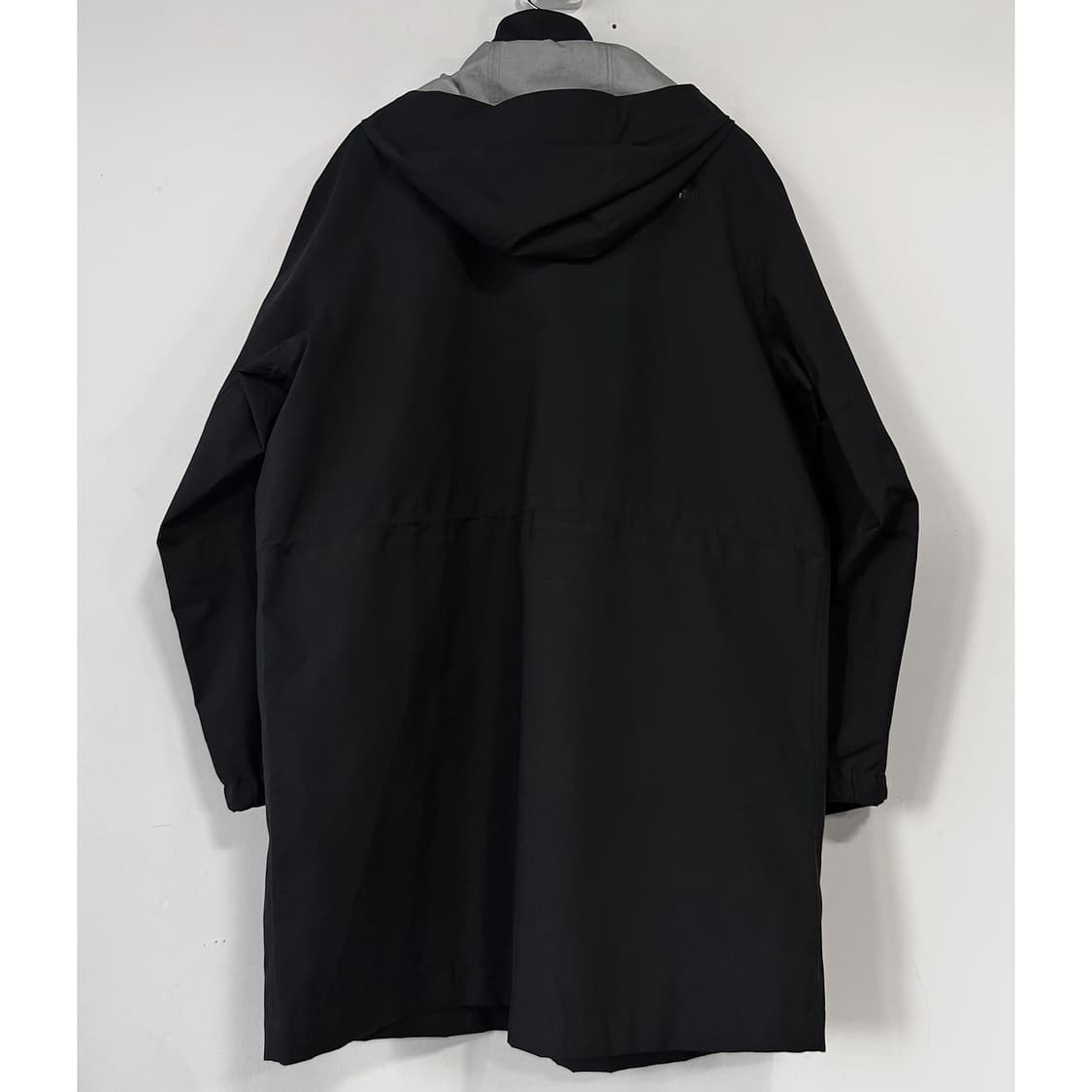 노스페이스 익스플로러 바람막이 자켓 XL 상품이미지7