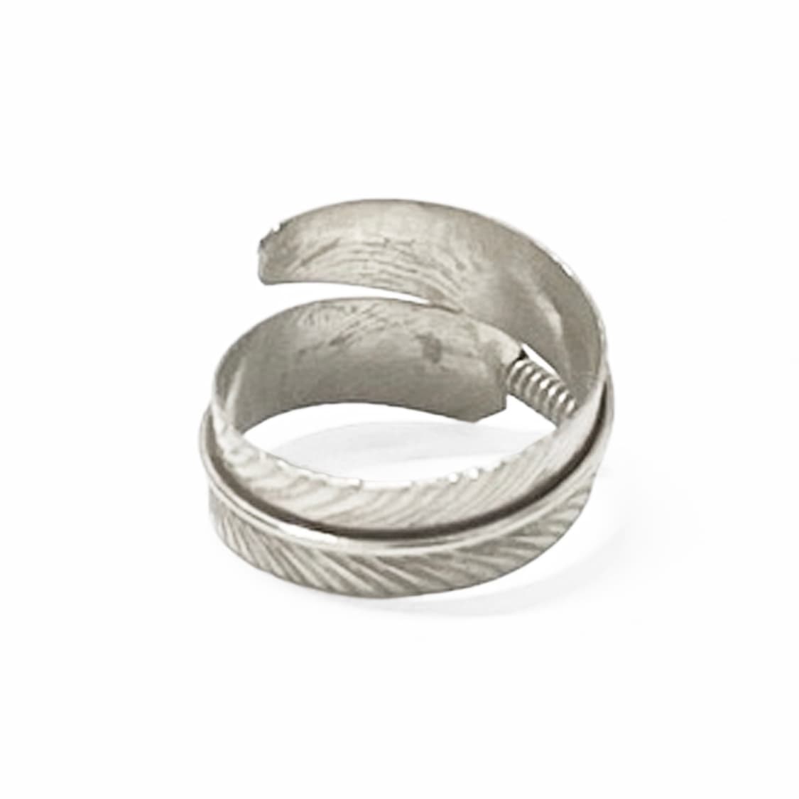 네이티브 아메리칸 주얼리 (Native American Jewelry) 상품이미지3