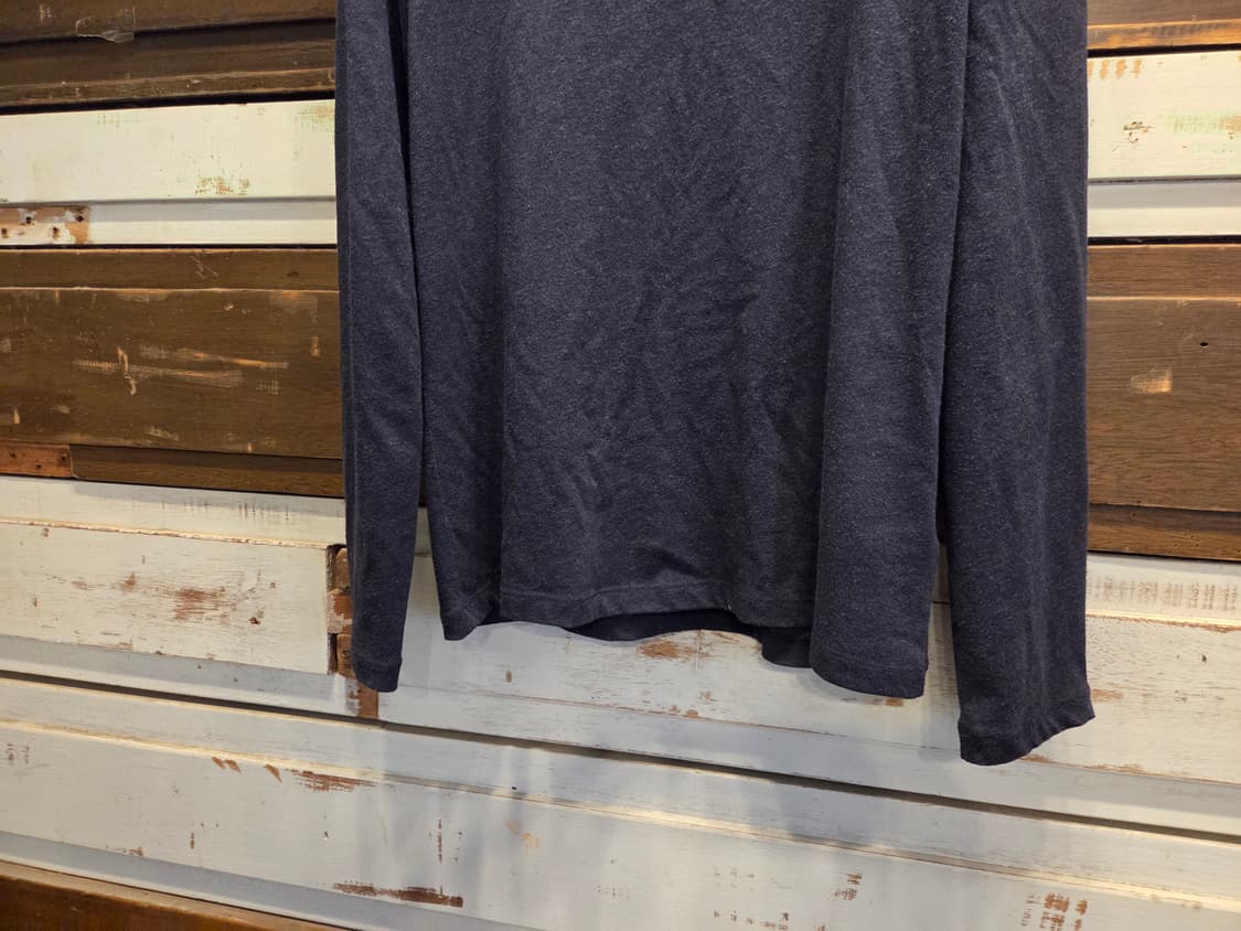 버버리 시그니처 티셔츠  상품이미지4