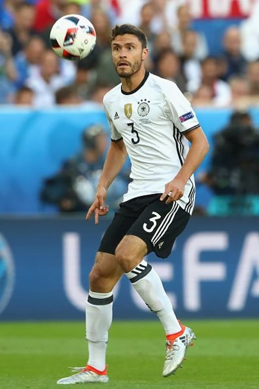 ♤필독♤ 16/17 독일 홈 🇩🇪 115 2XL 상품이미지7