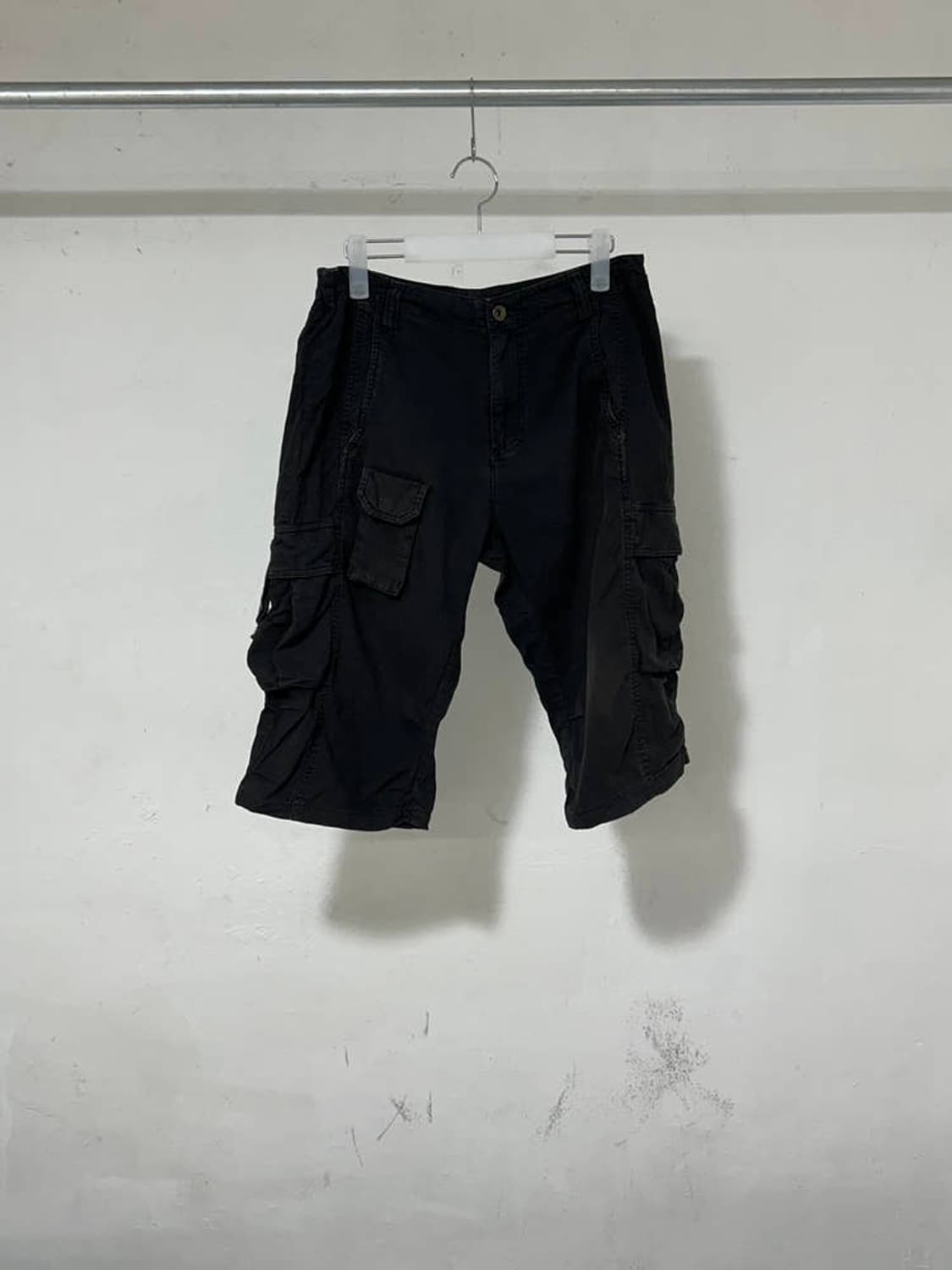 vtg pants 상품이미지1