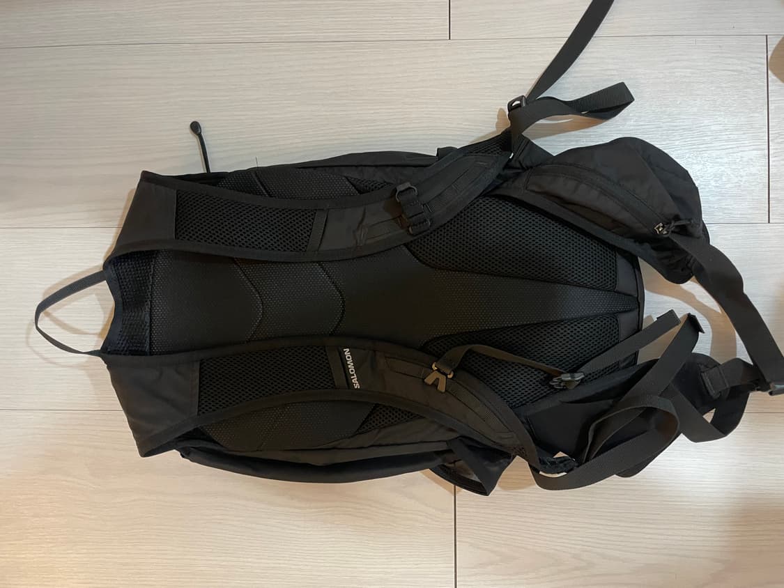 살로몬 트레일블레이저 20 상품이미지2