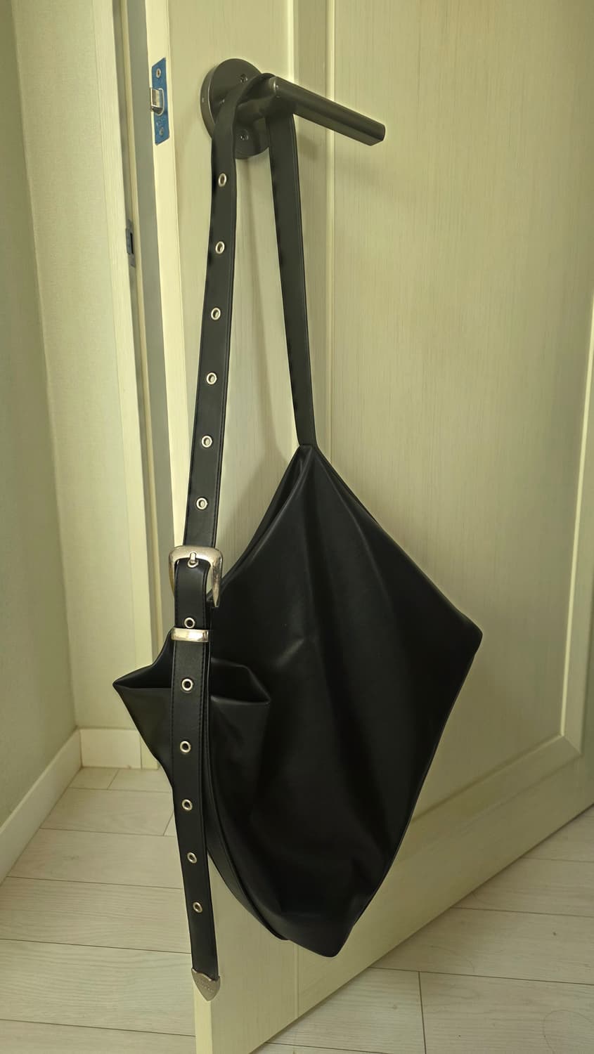 파인드카푸어 정소민 가방 상품이미지2