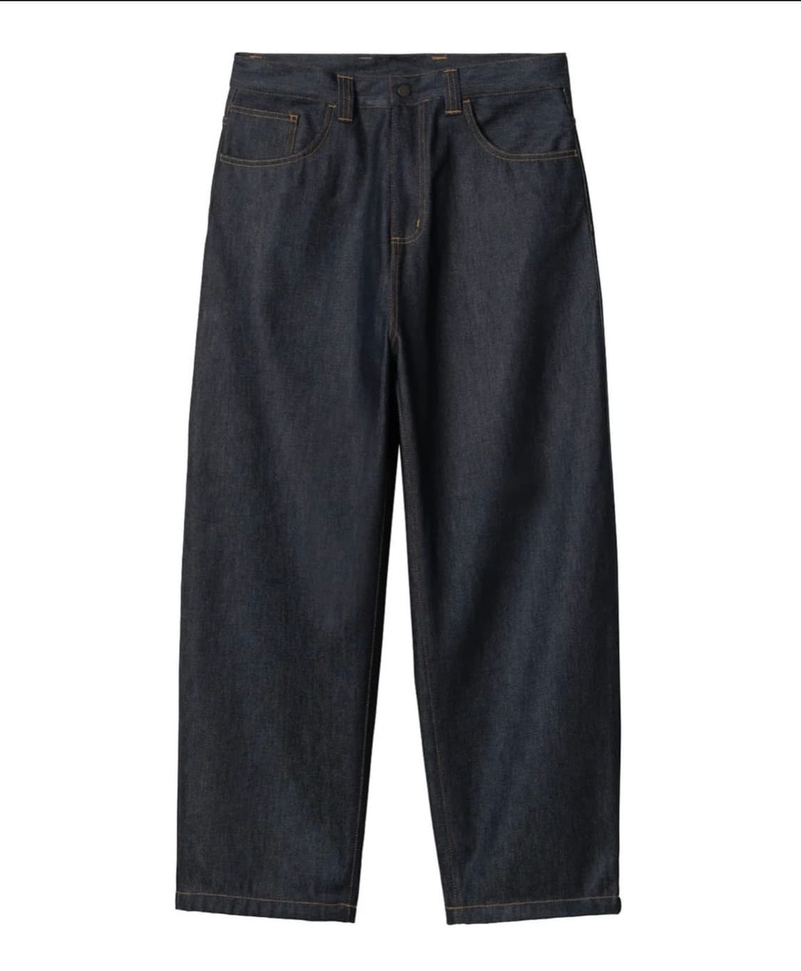 Carhartt Brandon pants 상품이미지2