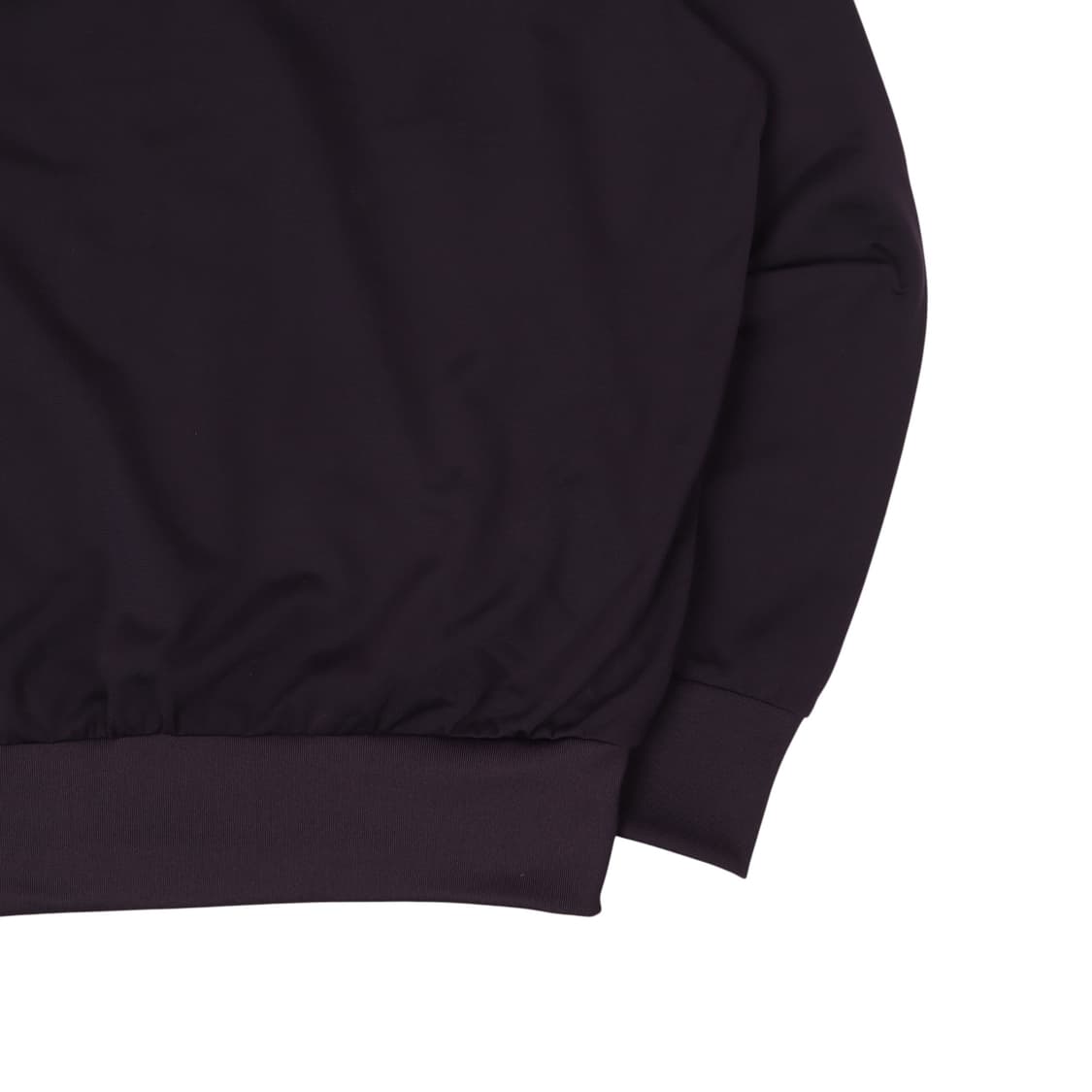 아디다스 네이비 파이이버드 TT 트랙탑 져지 상품이미지7