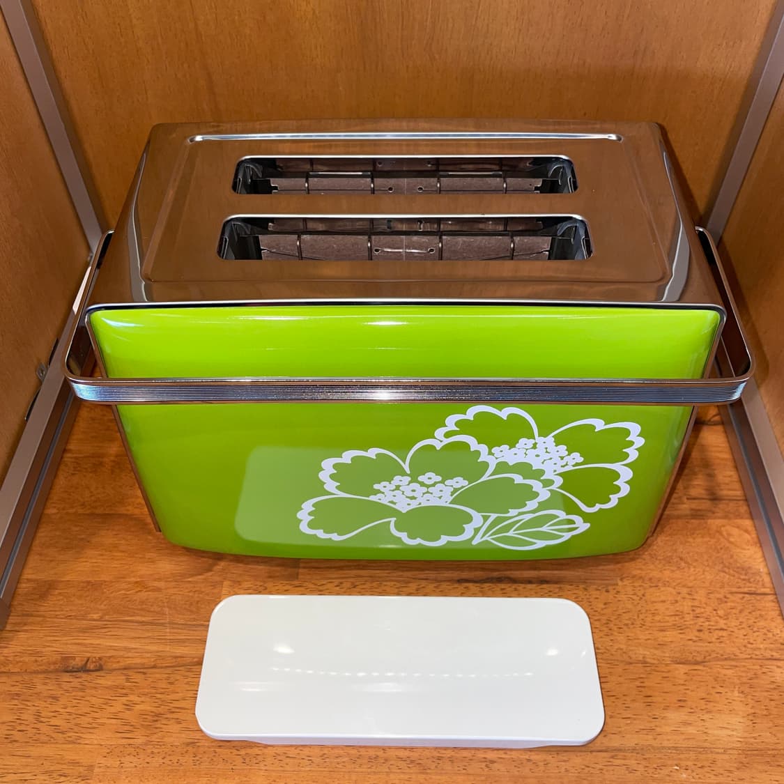 SANYO SK-210 Toaster 상품이미지4
