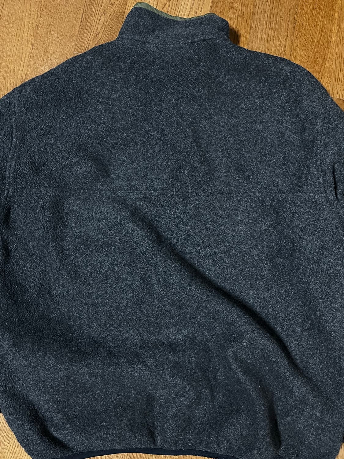 미제 파타고니아 후리스 상품이미지2