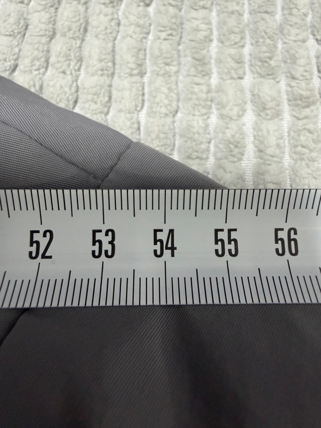 나이키 00s 푸퍼 패딩 상품이미지5