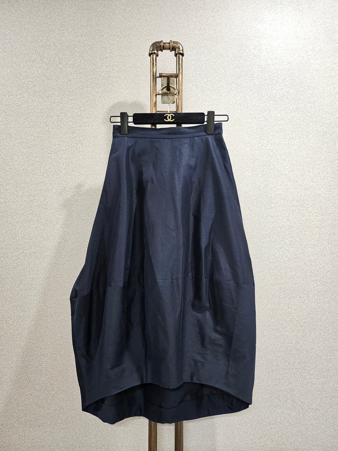 Cos 상품이미지1