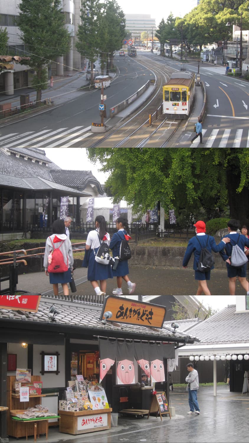 캐논 익서스 120is 작례 상품이미지8